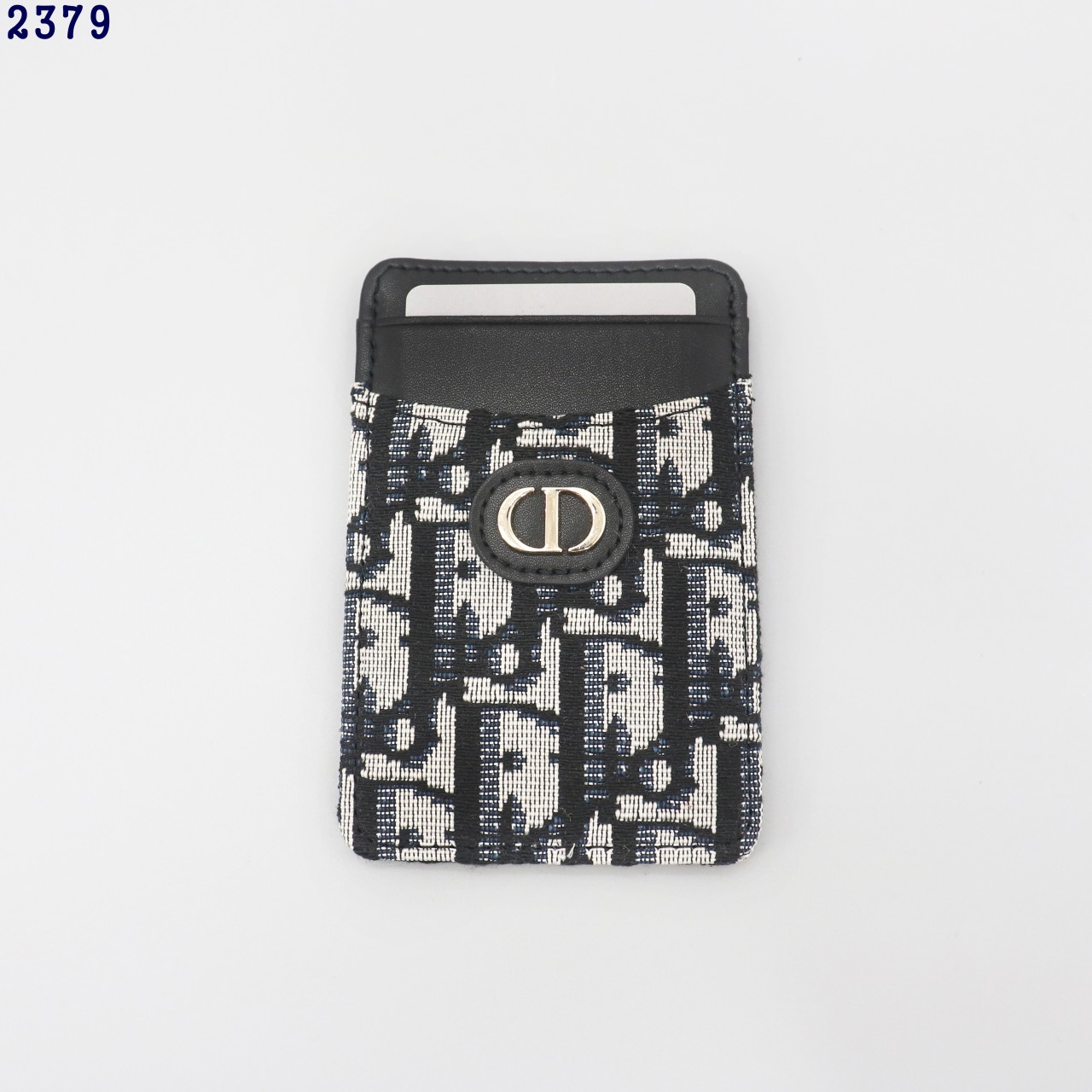 bff586879f5778d444f24a932000a870_1760444429_3678.jpg bff586879f5778d444f24a932000a870_1760444429_3678.jpg