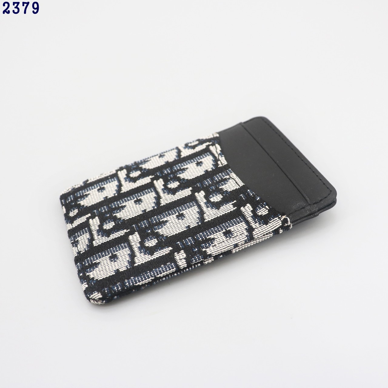 bff586879f5778d444f24a932000a870_1760444429_428.jpg bff586879f5778d444f24a932000a870_1760444429_428.jpg