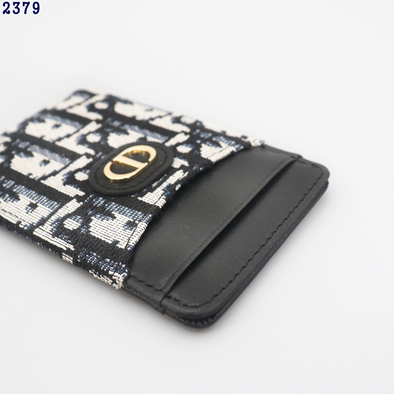 bff586879f5778d444f24a932000a870_1760444429_4893.jpg bff586879f5778d444f24a932000a870_1760444429_4893.jpg