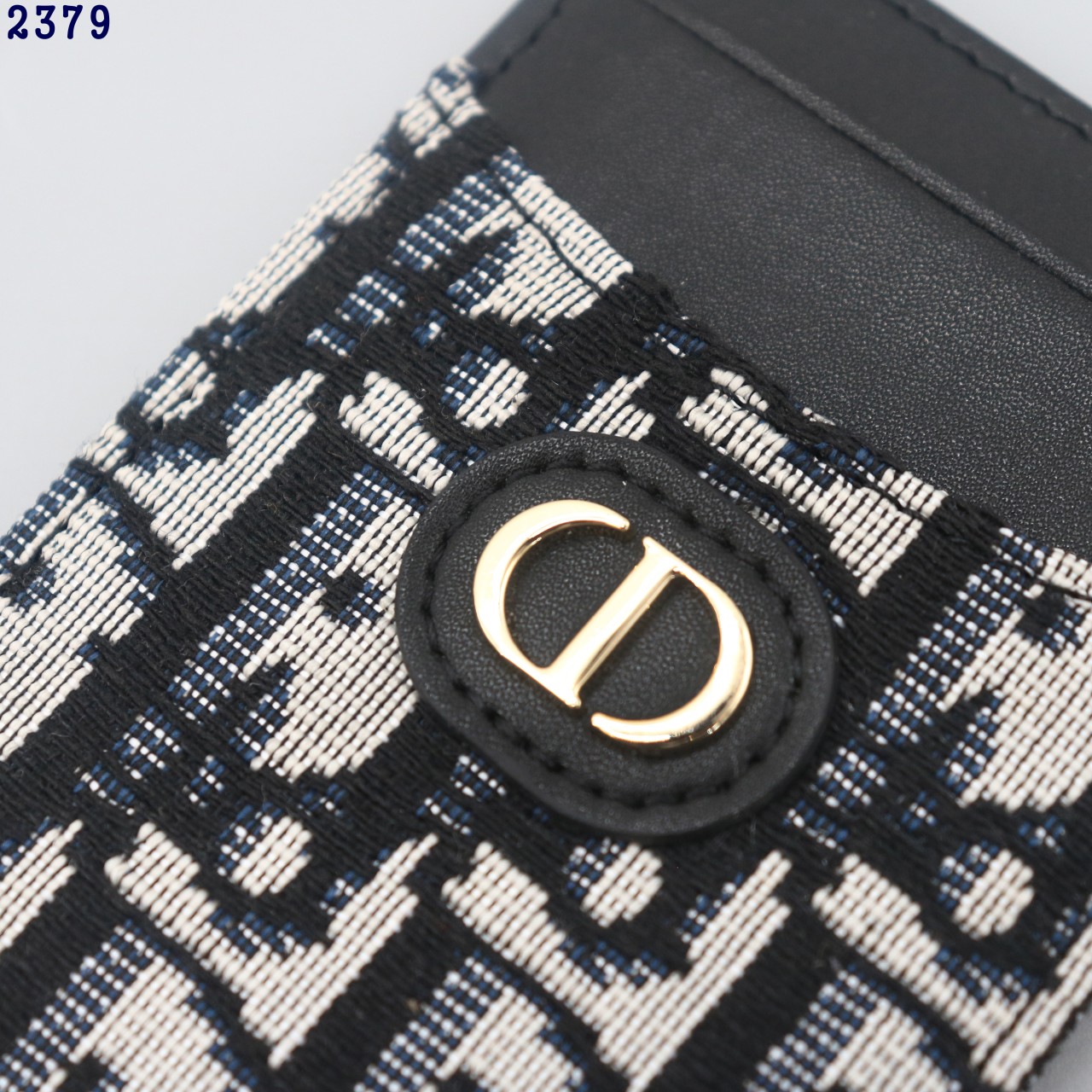 bff586879f5778d444f24a932000a870_1760444429_5739.jpg bff586879f5778d444f24a932000a870_1760444429_5739.jpg