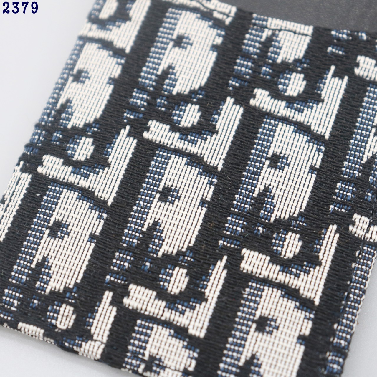 bff586879f5778d444f24a932000a870_1760444429_6681.jpg bff586879f5778d444f24a932000a870_1760444429_6681.jpg