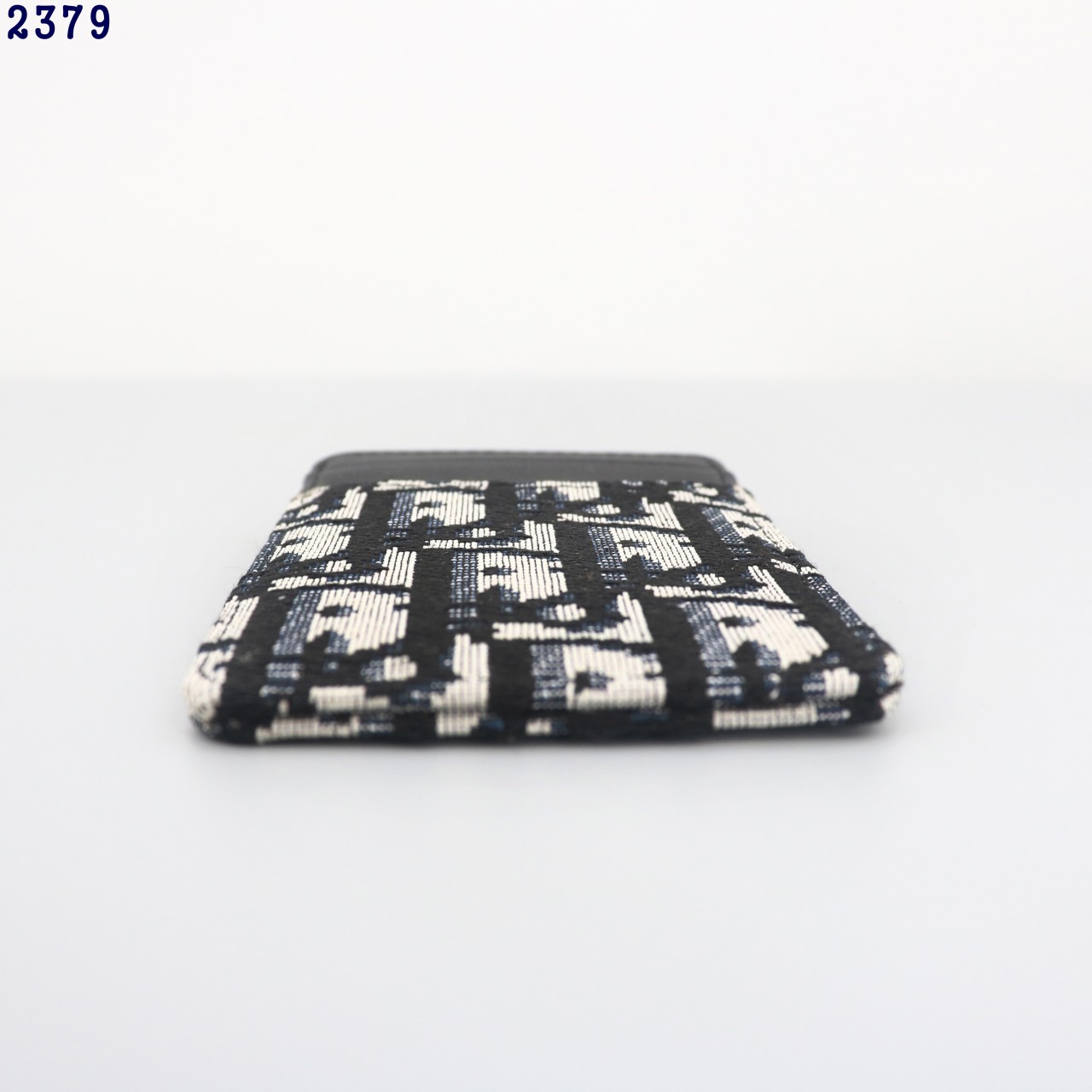 bff586879f5778d444f24a932000a870_1760444433_8749.jpg bff586879f5778d444f24a932000a870_1760444433_8749.jpg