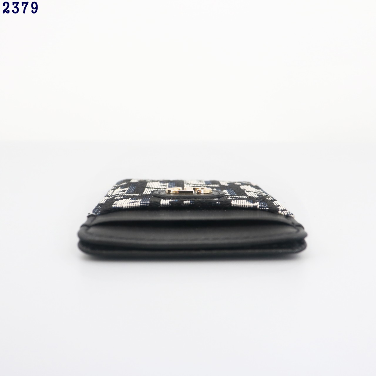 bff586879f5778d444f24a932000a870_1760444433_9256.jpg bff586879f5778d444f24a932000a870_1760444433_9256.jpg