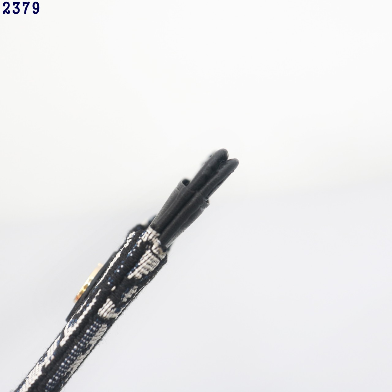 bff586879f5778d444f24a932000a870_1760444434_0204.jpg bff586879f5778d444f24a932000a870_1760444434_0204.jpg