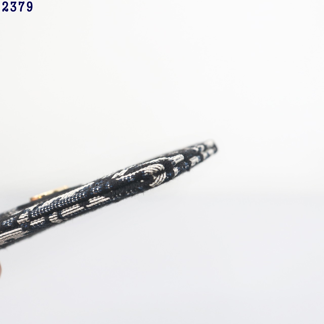 bff586879f5778d444f24a932000a870_1760444434_0665.jpg bff586879f5778d444f24a932000a870_1760444434_0665.jpg