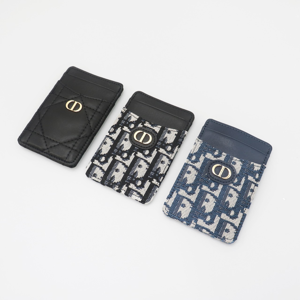 bff586879f5778d444f24a932000a870_1760444434_1846.jpg bff586879f5778d444f24a932000a870_1760444434_1846.jpg