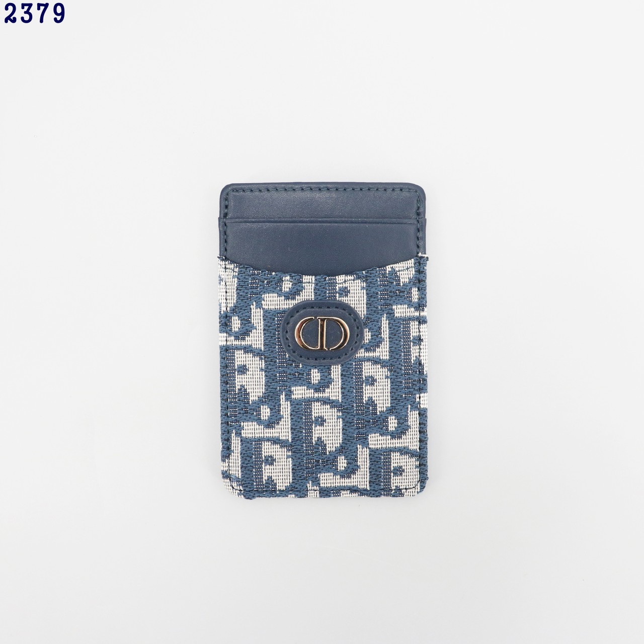 bff586879f5778d444f24a932000a870_1760444519_8531.jpg bff586879f5778d444f24a932000a870_1760444519_8531.jpg