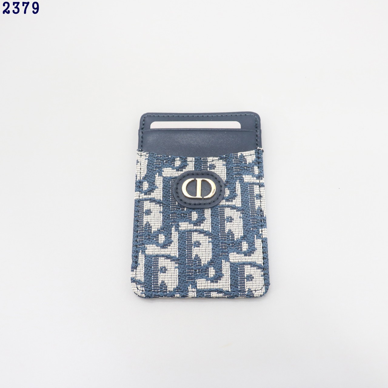 bff586879f5778d444f24a932000a870_1760444519_9156.jpg bff586879f5778d444f24a932000a870_1760444519_9156.jpg