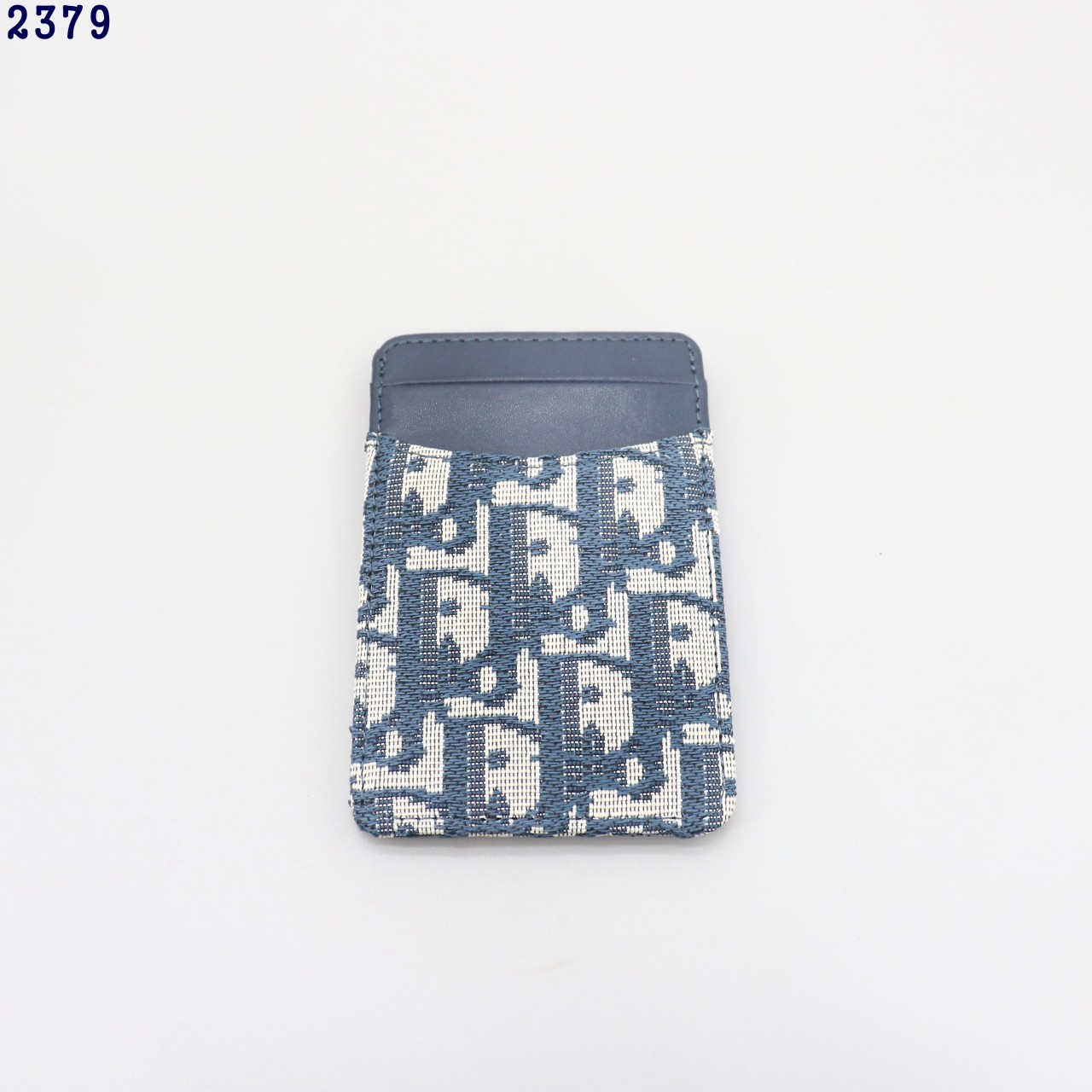 bff586879f5778d444f24a932000a870_1760444519_977.jpg bff586879f5778d444f24a932000a870_1760444519_977.jpg