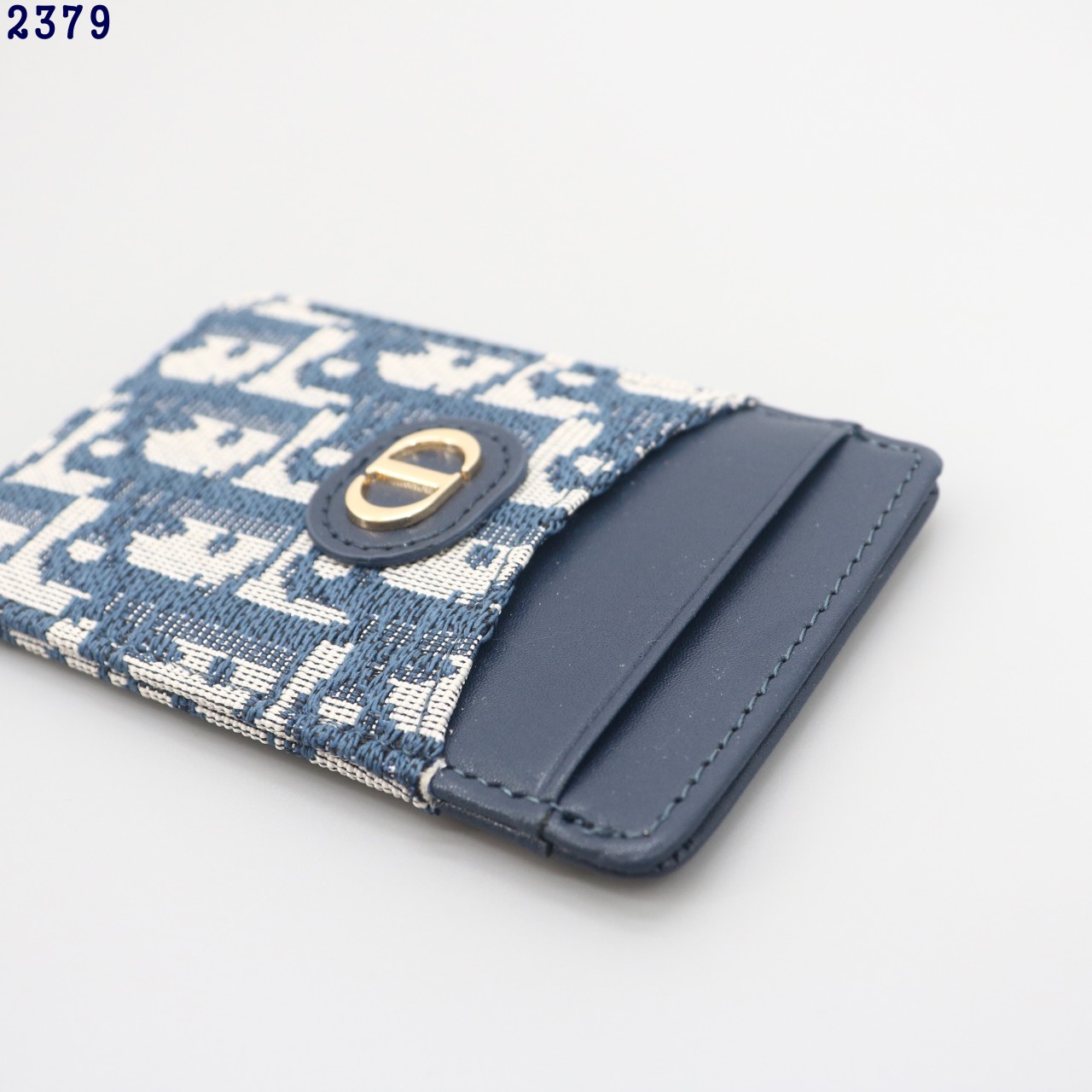 bff586879f5778d444f24a932000a870_1760444520_0381.jpg bff586879f5778d444f24a932000a870_1760444520_0381.jpg