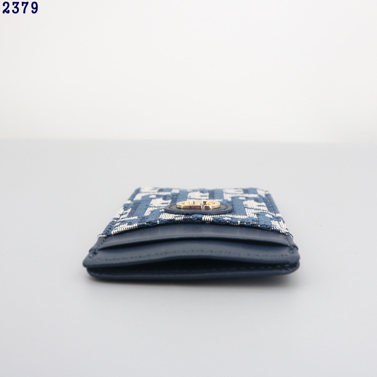 bff586879f5778d444f24a932000a870_1760444520_0958.jpg bff586879f5778d444f24a932000a870_1760444520_0958.jpg