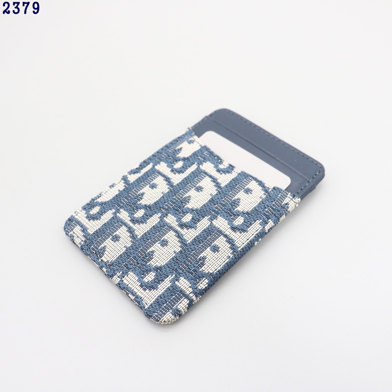 bff586879f5778d444f24a932000a870_1760444520_1523.jpg bff586879f5778d444f24a932000a870_1760444520_1523.jpg