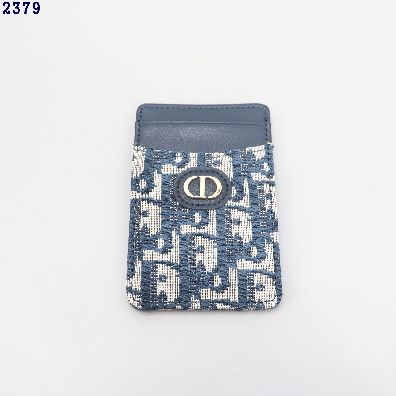 bff586879f5778d444f24a932000a870_1760444520_2745.jpg bff586879f5778d444f24a932000a870_1760444520_2745.jpg