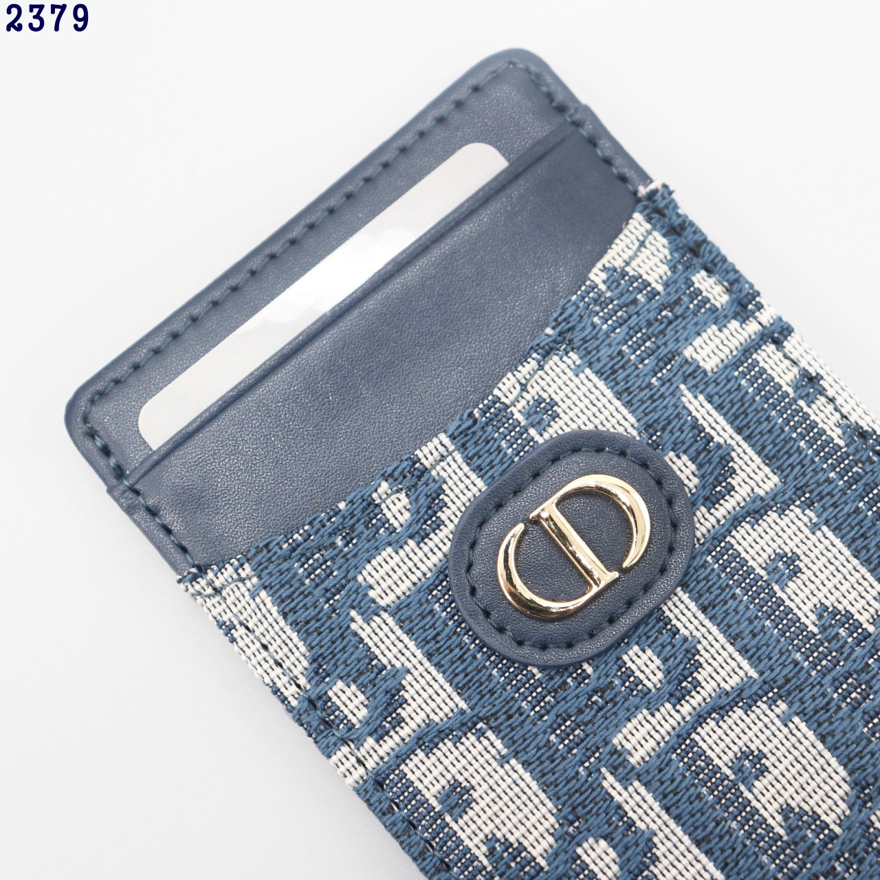 bff586879f5778d444f24a932000a870_1760444522_8874.jpg bff586879f5778d444f24a932000a870_1760444522_8874.jpg