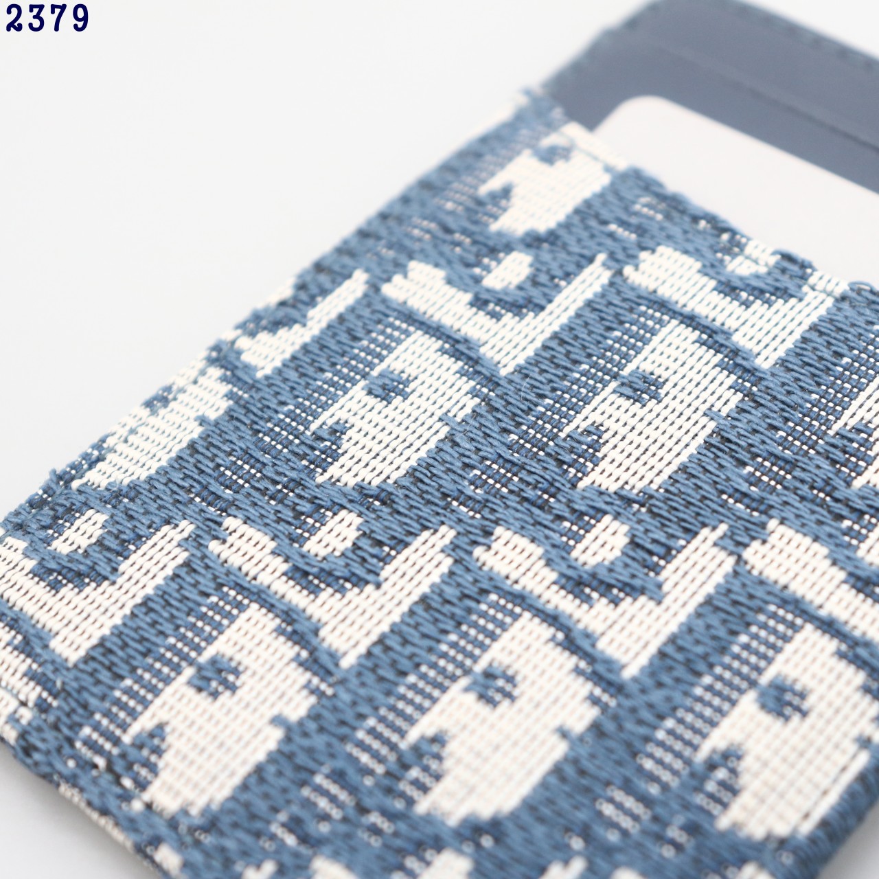 bff586879f5778d444f24a932000a870_1760444522_9736.jpg bff586879f5778d444f24a932000a870_1760444522_9736.jpg