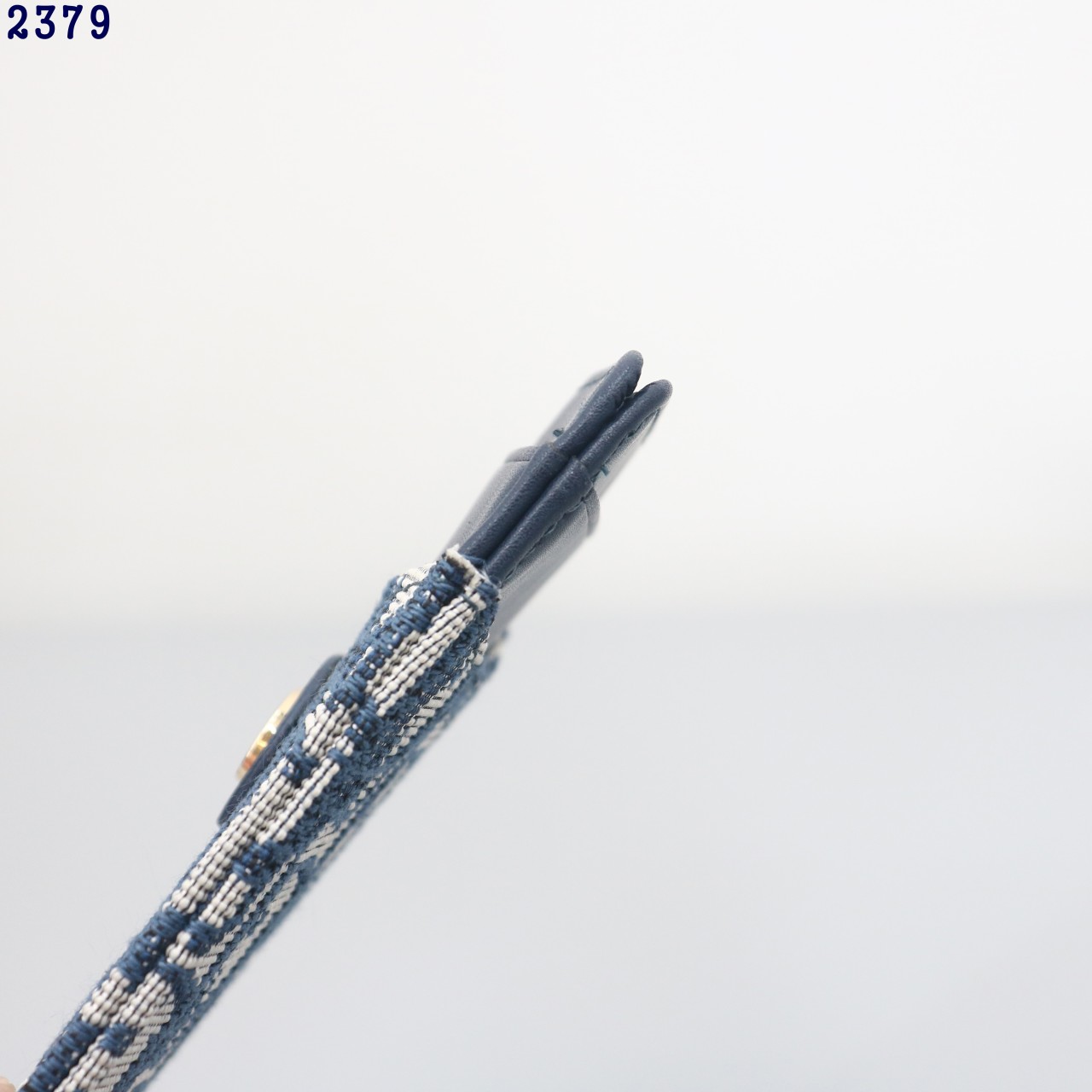 bff586879f5778d444f24a932000a870_1760444523_0347.jpg bff586879f5778d444f24a932000a870_1760444523_0347.jpg