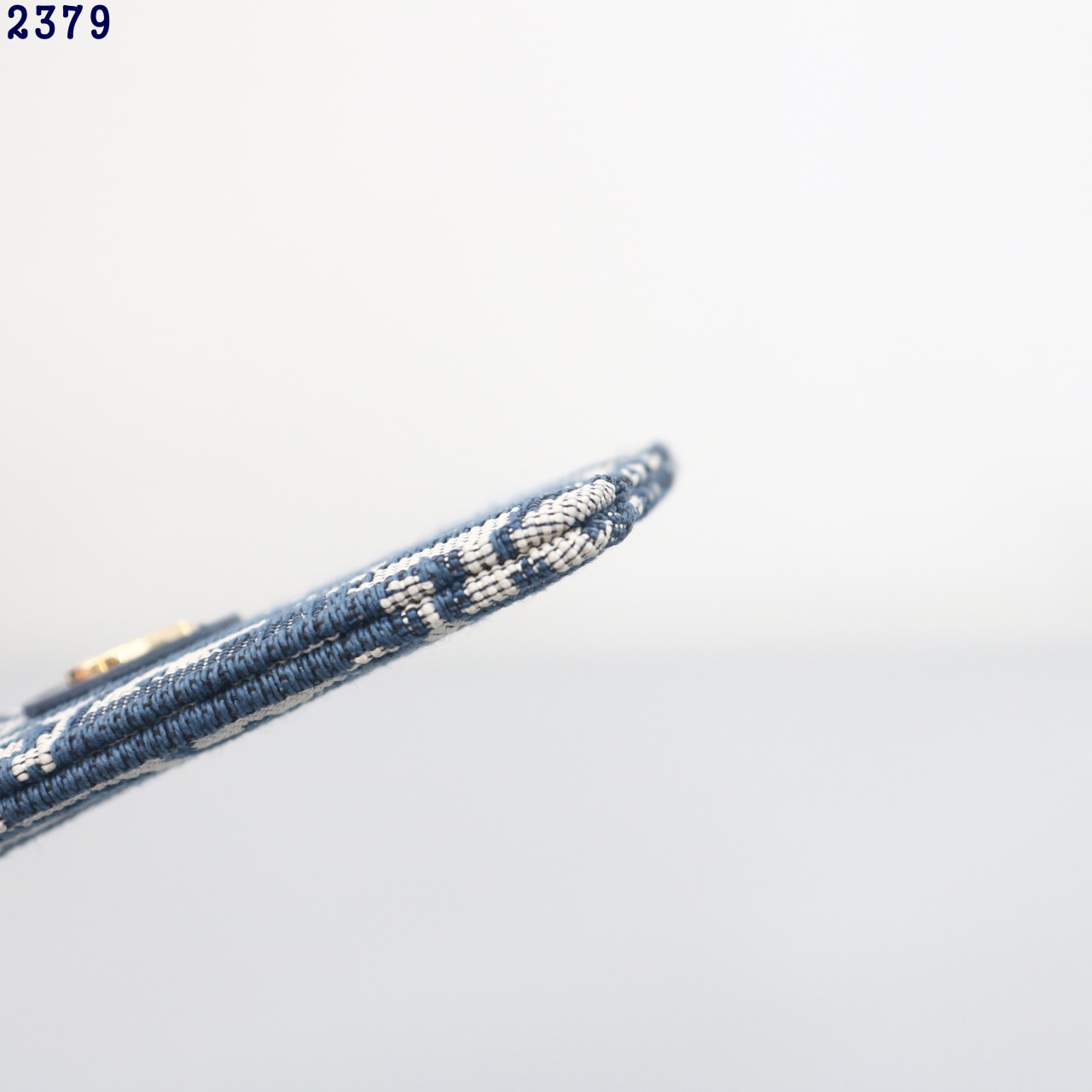 bff586879f5778d444f24a932000a870_1760444523_0901.jpg bff586879f5778d444f24a932000a870_1760444523_0901.jpg