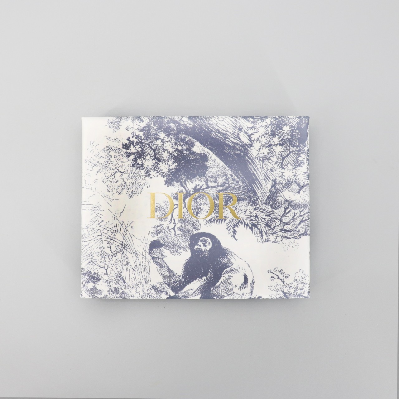 bff586879f5778d444f24a932000a870_1760444523_219.jpg bff586879f5778d444f24a932000a870_1760444523_219.jpg