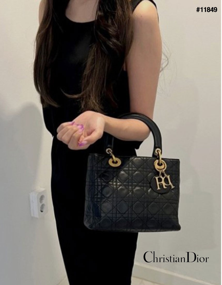 bff586879f5778d444f24a932000a870_1760445505_5235.jpg bff586879f5778d444f24a932000a870_1760445505_5235.jpg