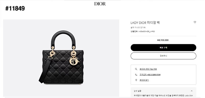 bff586879f5778d444f24a932000a870_1760445505_5744.jpg bff586879f5778d444f24a932000a870_1760445505_5744.jpg