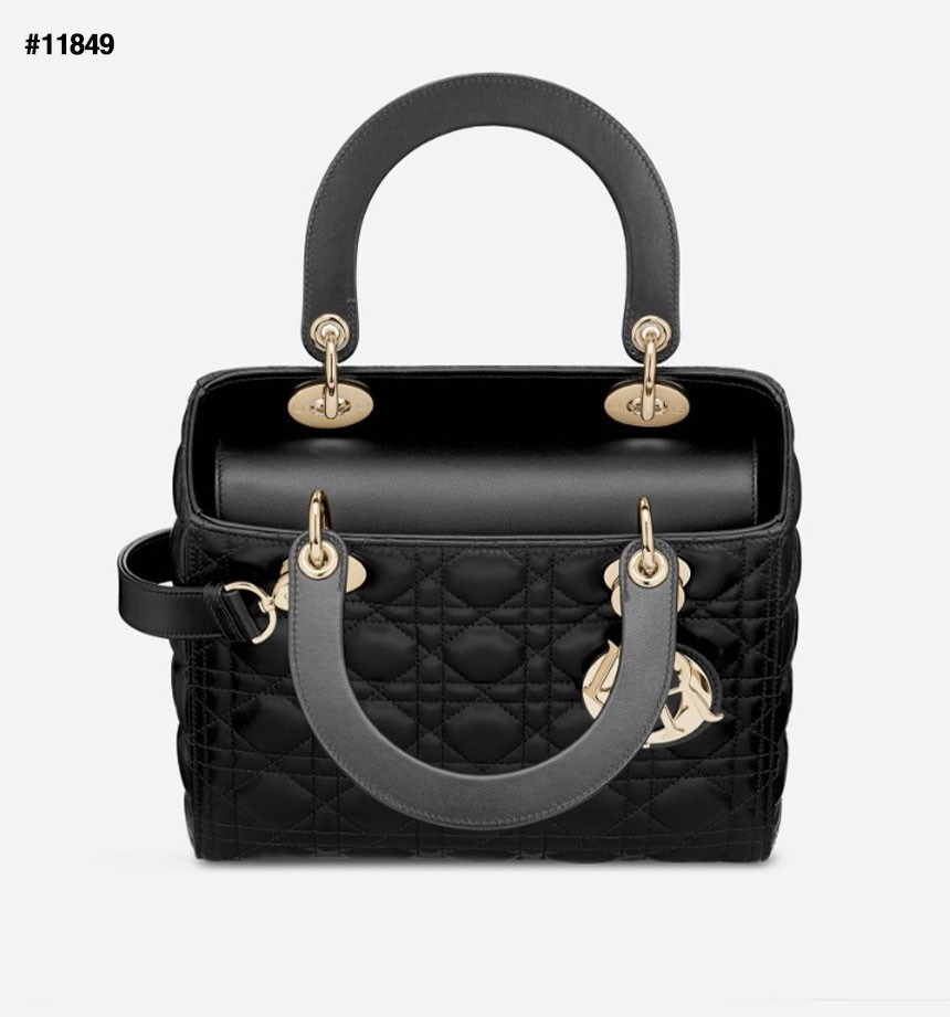 bff586879f5778d444f24a932000a870_1760445505_6817.jpg bff586879f5778d444f24a932000a870_1760445505_6817.jpg