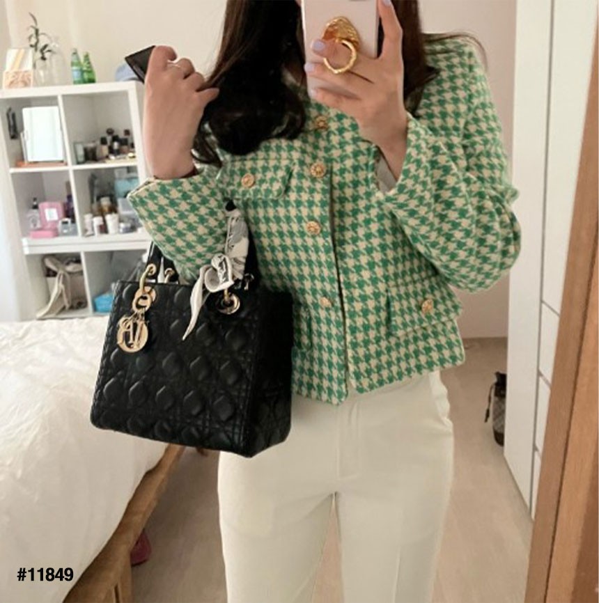 bff586879f5778d444f24a932000a870_1760445505_7252.jpg bff586879f5778d444f24a932000a870_1760445505_7252.jpg