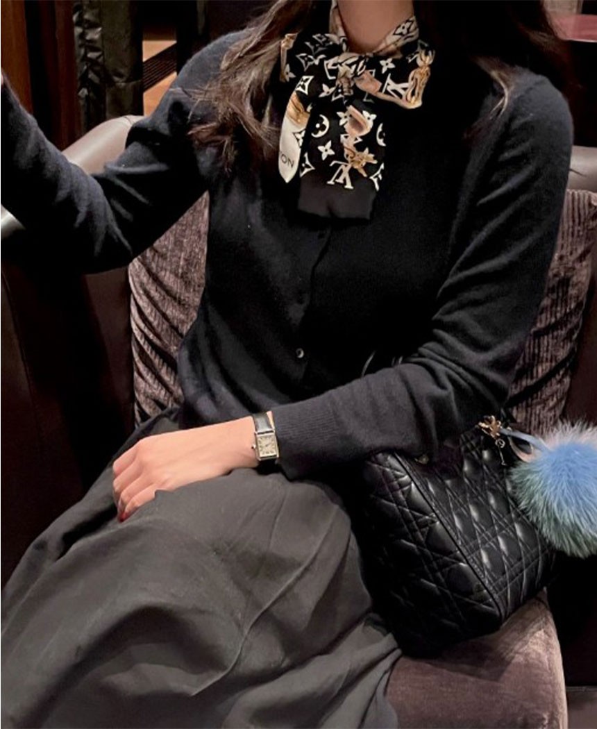 bff586879f5778d444f24a932000a870_1760445505_773.jpg bff586879f5778d444f24a932000a870_1760445505_773.jpg