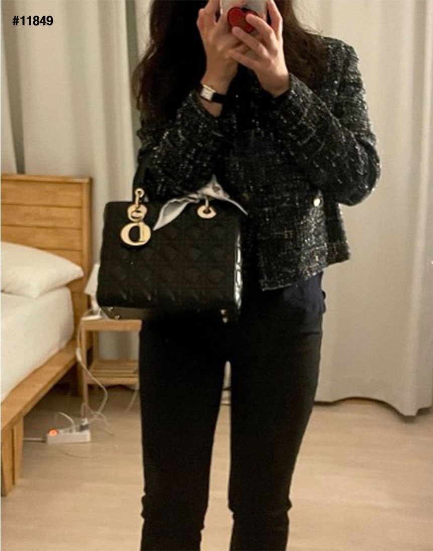 bff586879f5778d444f24a932000a870_1760445505_8203.jpg bff586879f5778d444f24a932000a870_1760445505_8203.jpg