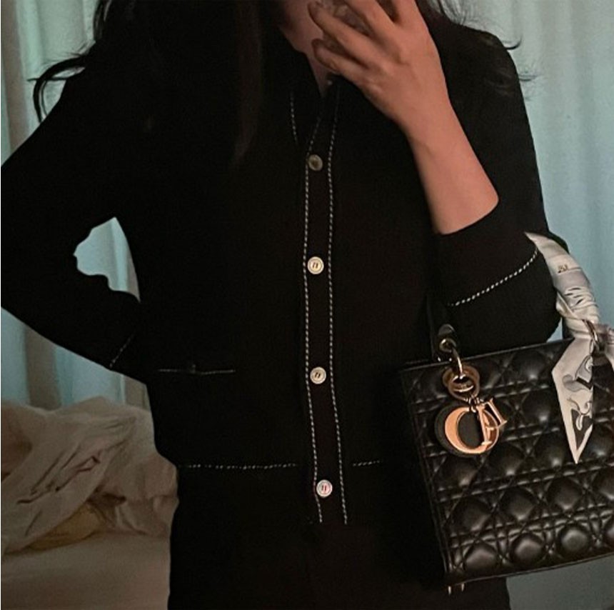 bff586879f5778d444f24a932000a870_1760445505_8659.jpg bff586879f5778d444f24a932000a870_1760445505_8659.jpg