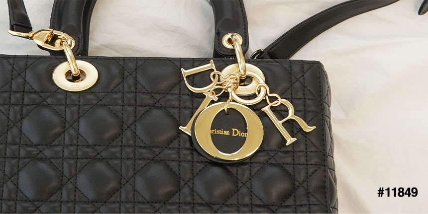 bff586879f5778d444f24a932000a870_1760445505_9065.jpg bff586879f5778d444f24a932000a870_1760445505_9065.jpg