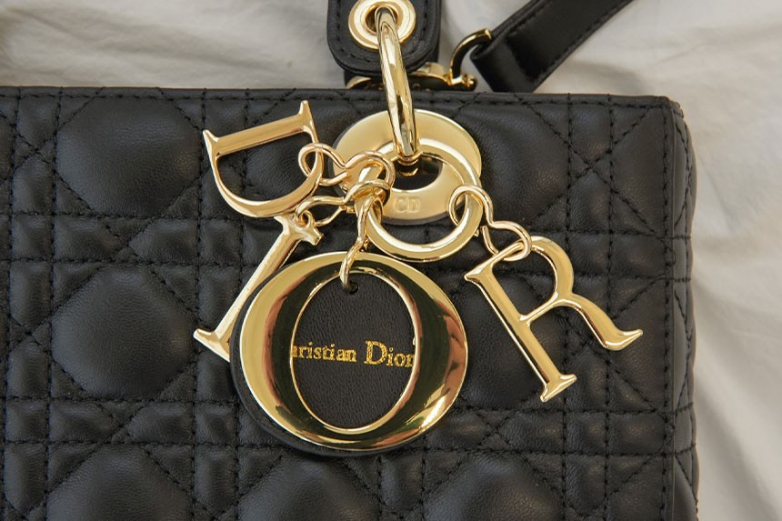 bff586879f5778d444f24a932000a870_1760445505_9495.jpg bff586879f5778d444f24a932000a870_1760445505_9495.jpg