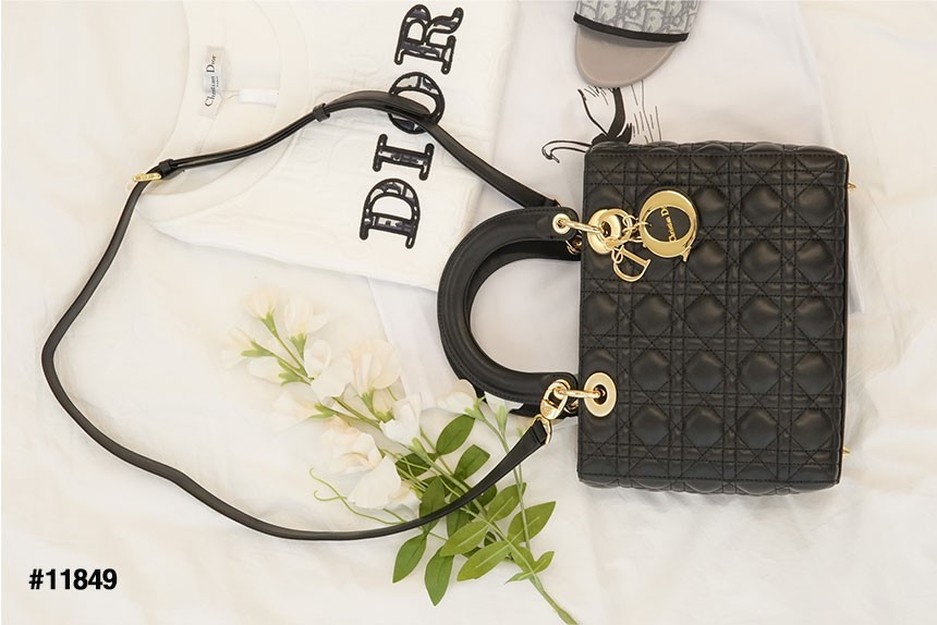 bff586879f5778d444f24a932000a870_1760445508_8161.jpg bff586879f5778d444f24a932000a870_1760445508_8161.jpg