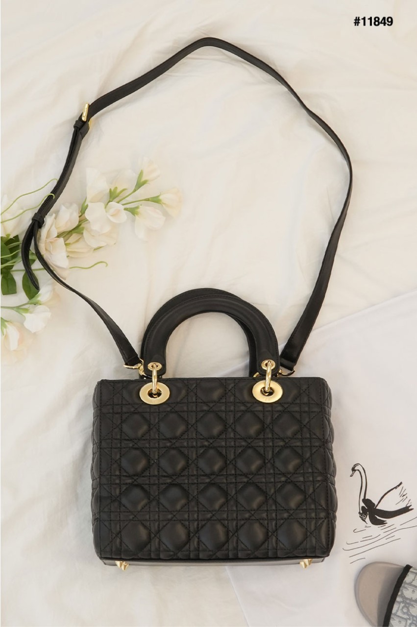 bff586879f5778d444f24a932000a870_1760445508_8888.jpg bff586879f5778d444f24a932000a870_1760445508_8888.jpg