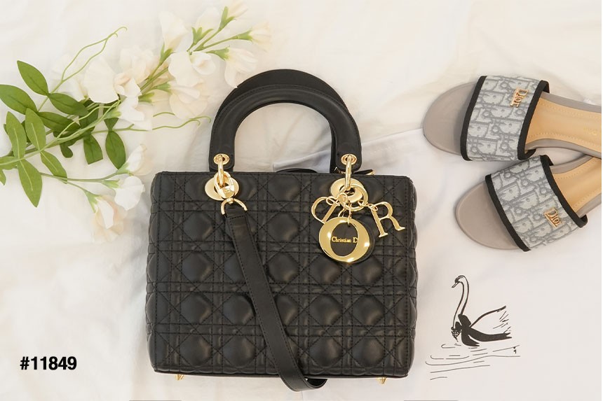 bff586879f5778d444f24a932000a870_1760445508_94.jpg bff586879f5778d444f24a932000a870_1760445508_94.jpg