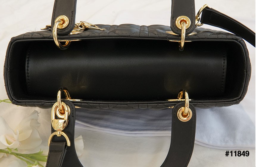 bff586879f5778d444f24a932000a870_1760445508_9796.jpg bff586879f5778d444f24a932000a870_1760445508_9796.jpg