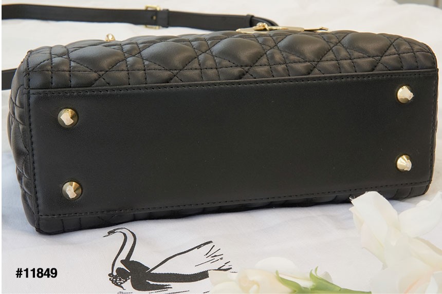 bff586879f5778d444f24a932000a870_1760445509_0152.jpg bff586879f5778d444f24a932000a870_1760445509_0152.jpg