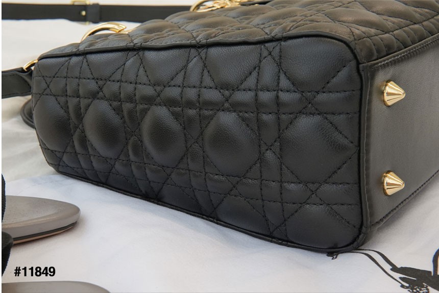 bff586879f5778d444f24a932000a870_1760445509_0527.jpg bff586879f5778d444f24a932000a870_1760445509_0527.jpg