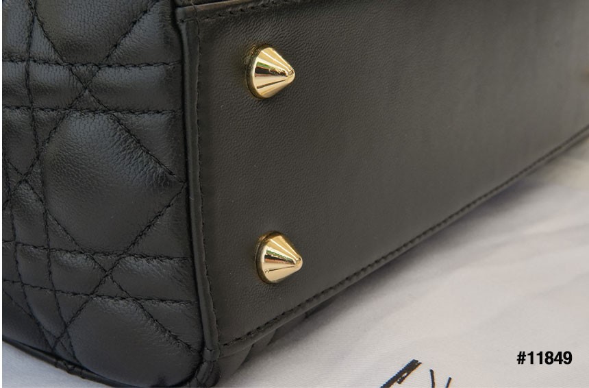 bff586879f5778d444f24a932000a870_1760445509_1037.jpg bff586879f5778d444f24a932000a870_1760445509_1037.jpg