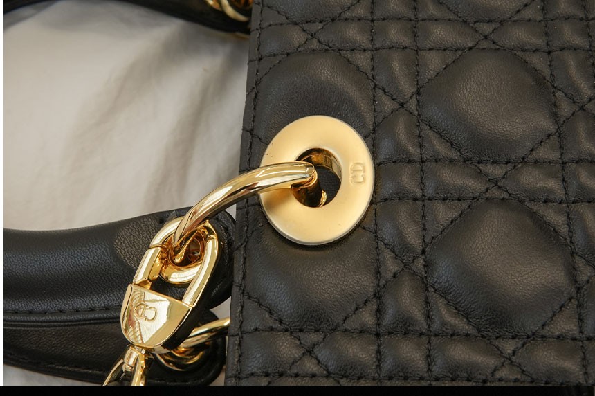 bff586879f5778d444f24a932000a870_1760445509_1439.jpg bff586879f5778d444f24a932000a870_1760445509_1439.jpg