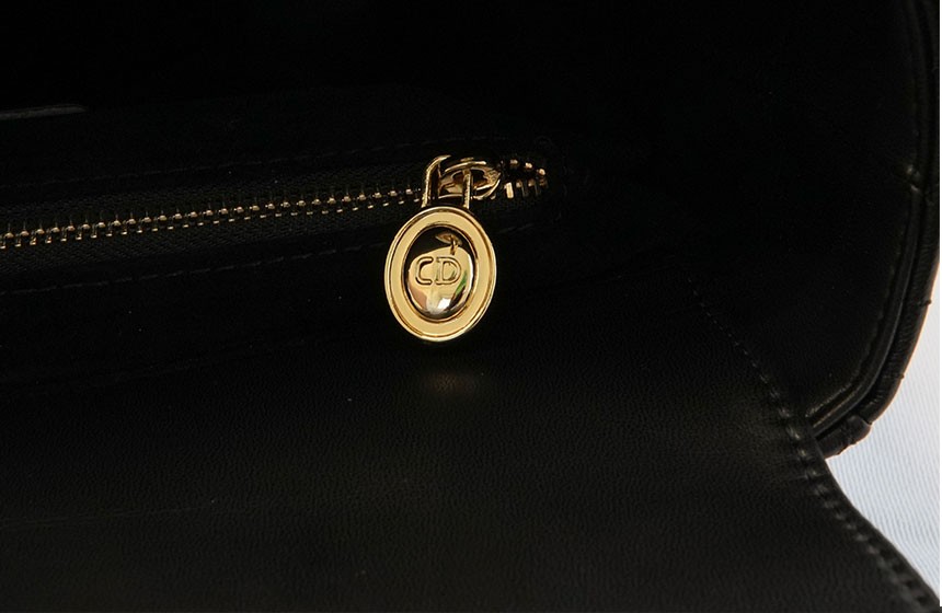 bff586879f5778d444f24a932000a870_1760445513_5483.jpg bff586879f5778d444f24a932000a870_1760445513_5483.jpg