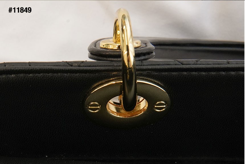 bff586879f5778d444f24a932000a870_1760445513_6279.jpg bff586879f5778d444f24a932000a870_1760445513_6279.jpg