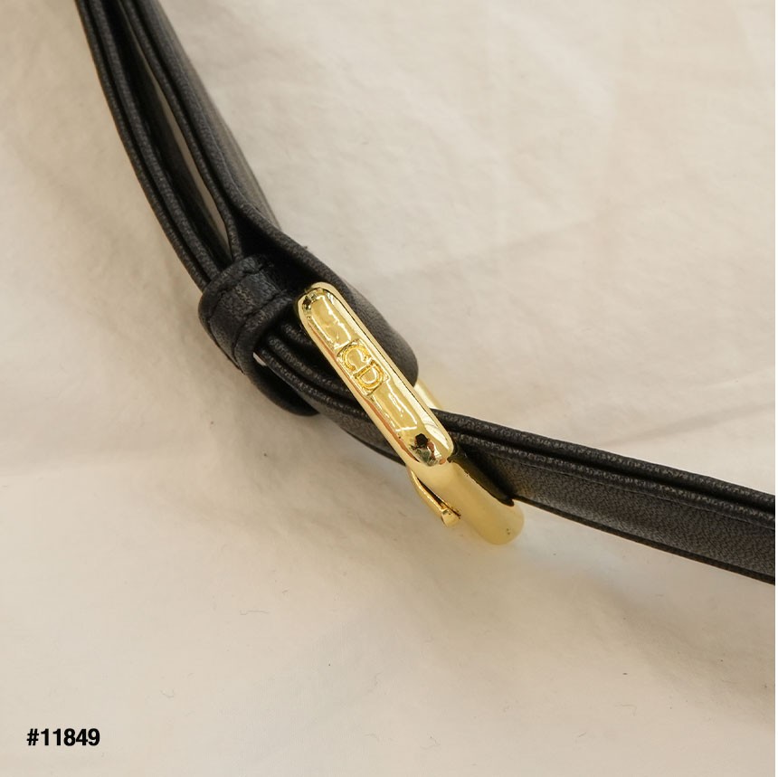 bff586879f5778d444f24a932000a870_1760445513_6631.jpg bff586879f5778d444f24a932000a870_1760445513_6631.jpg