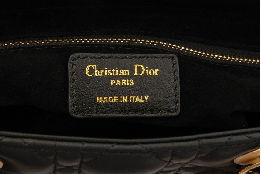 bff586879f5778d444f24a932000a870_1760445513_7018.jpg bff586879f5778d444f24a932000a870_1760445513_7018.jpg