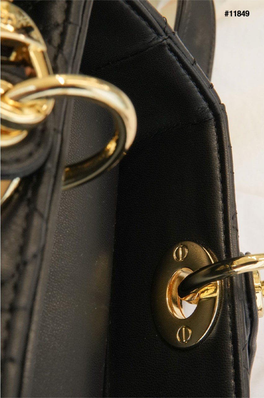 bff586879f5778d444f24a932000a870_1760445513_7468.jpg bff586879f5778d444f24a932000a870_1760445513_7468.jpg