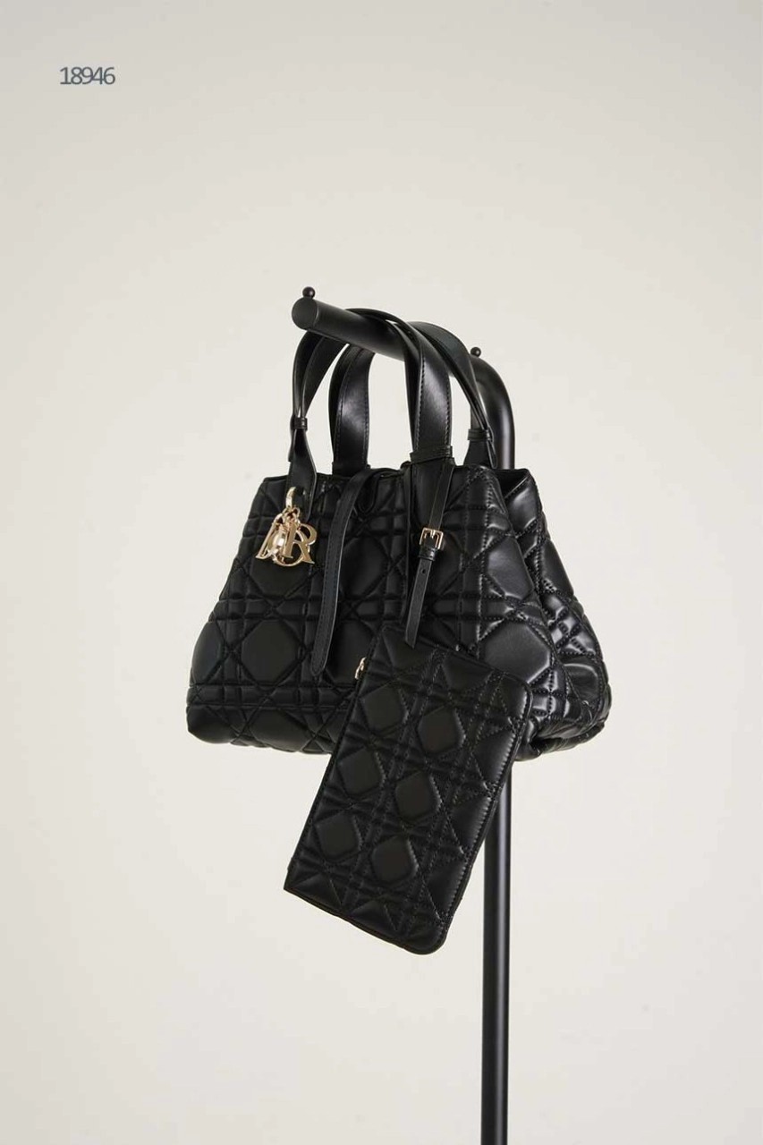 bff586879f5778d444f24a932000a870_1760446205_05.png bff586879f5778d444f24a932000a870_1760446205_05.png