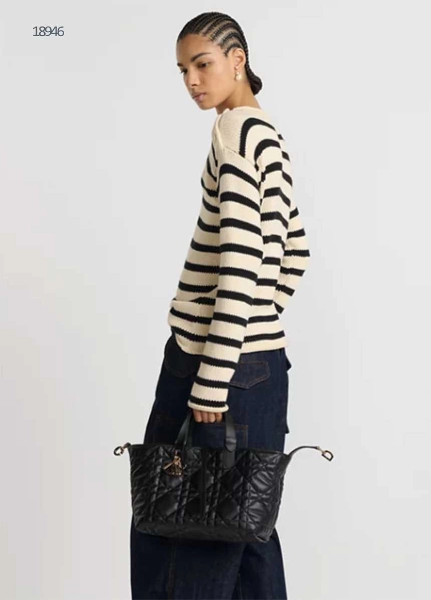 bff586879f5778d444f24a932000a870_1760446205_1237.png bff586879f5778d444f24a932000a870_1760446205_1237.png