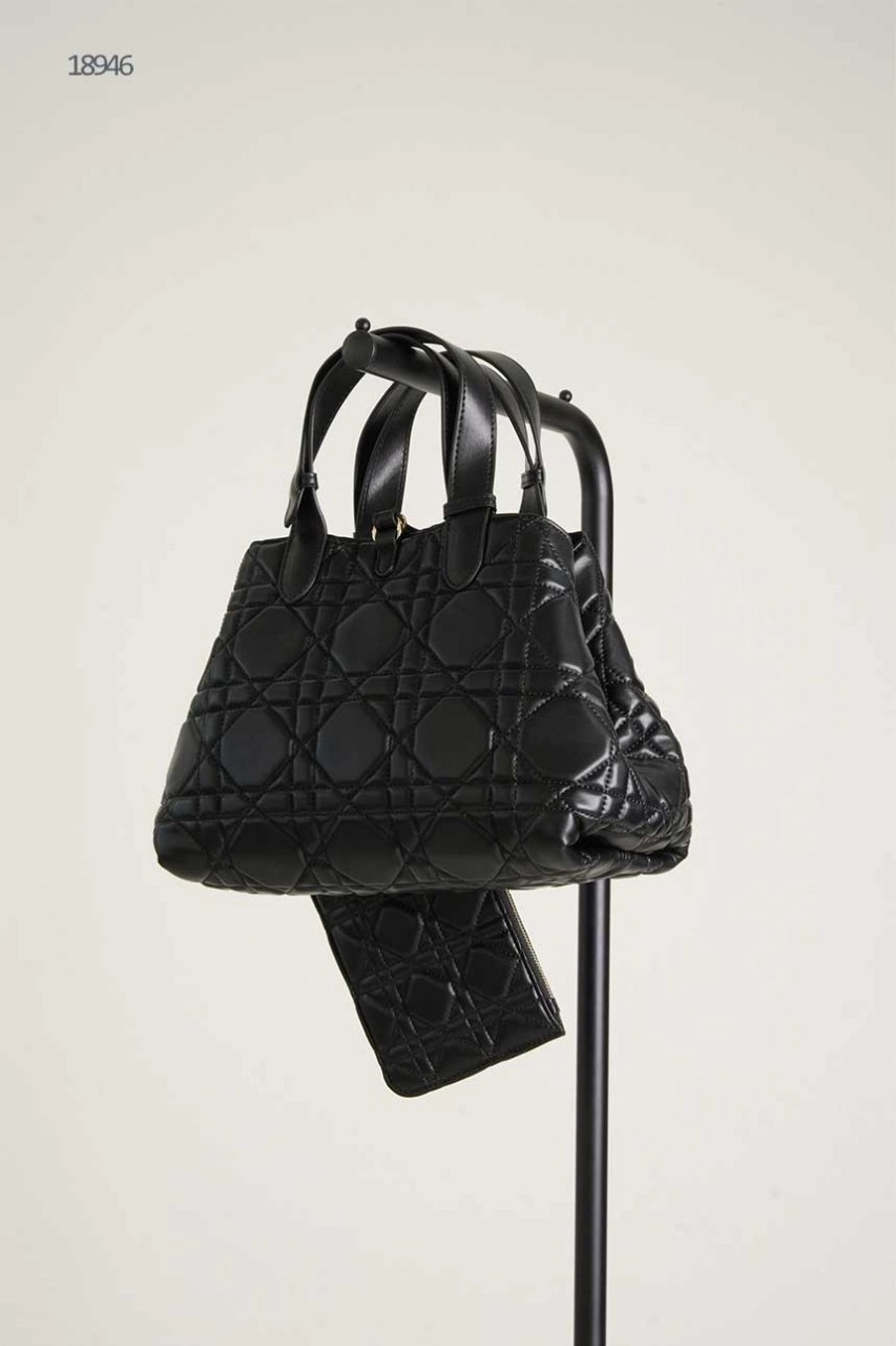 bff586879f5778d444f24a932000a870_1760446205_1638.png bff586879f5778d444f24a932000a870_1760446205_1638.png