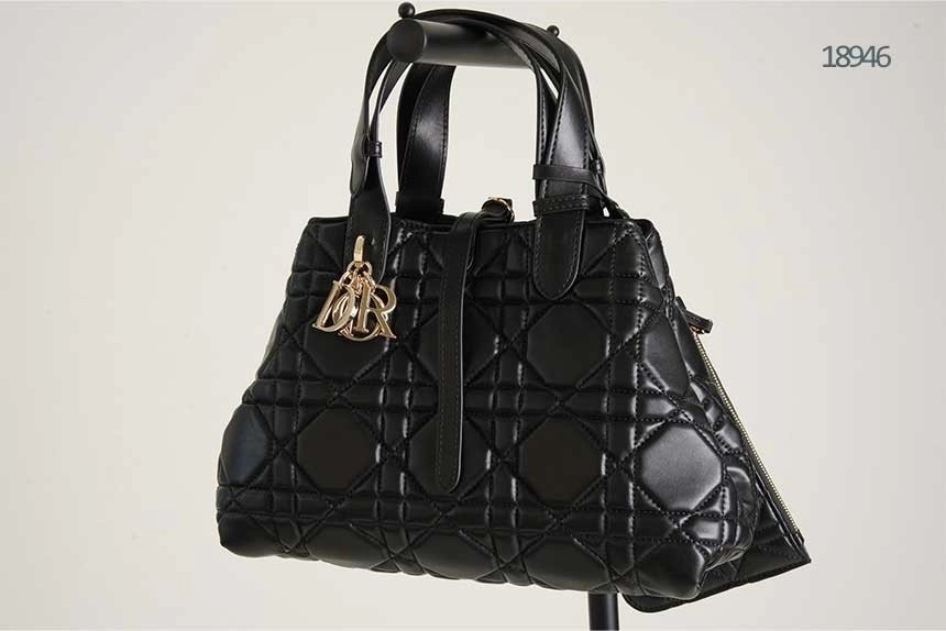 bff586879f5778d444f24a932000a870_1760446205_2016.png bff586879f5778d444f24a932000a870_1760446205_2016.png