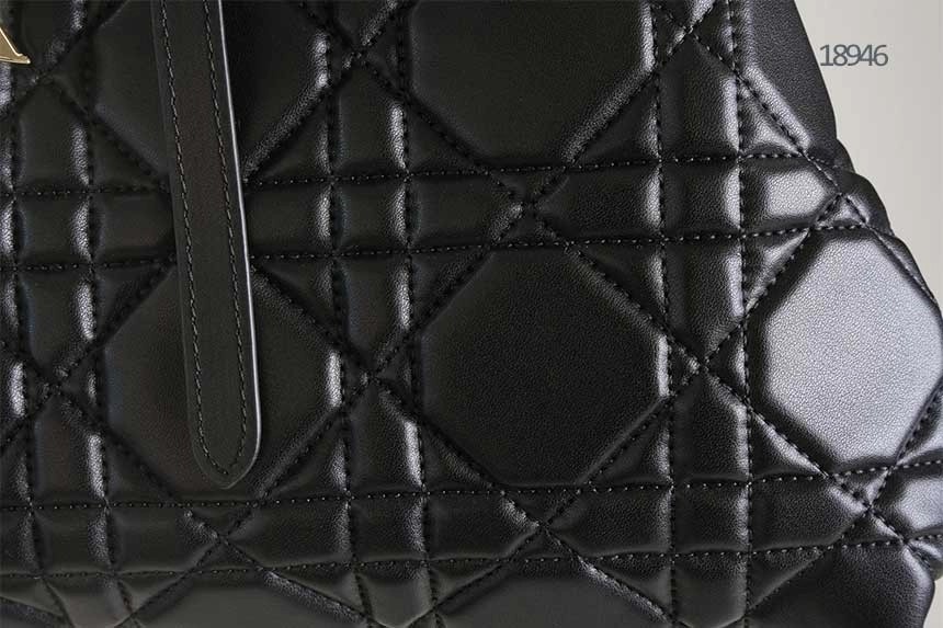 bff586879f5778d444f24a932000a870_1760446205_2372.png bff586879f5778d444f24a932000a870_1760446205_2372.png