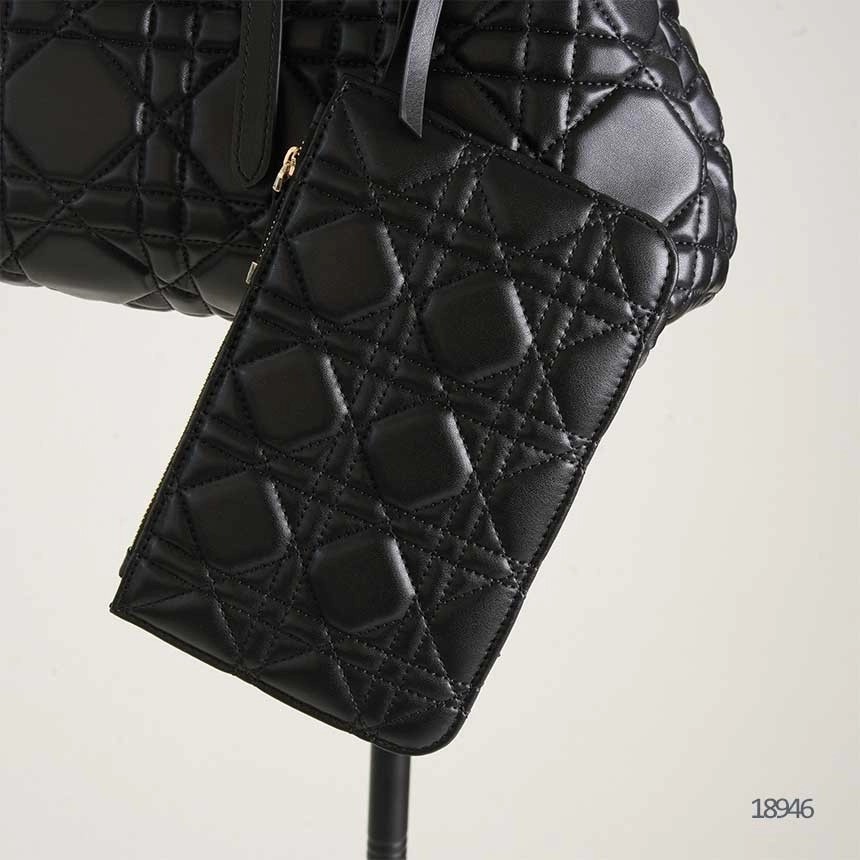 bff586879f5778d444f24a932000a870_1760446205_2725.png bff586879f5778d444f24a932000a870_1760446205_2725.png